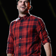 Image for article titled Is Sam Hunt Truly the Drake of Country Music?